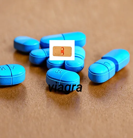 Farmaci simili al viagra senza ricetta medica